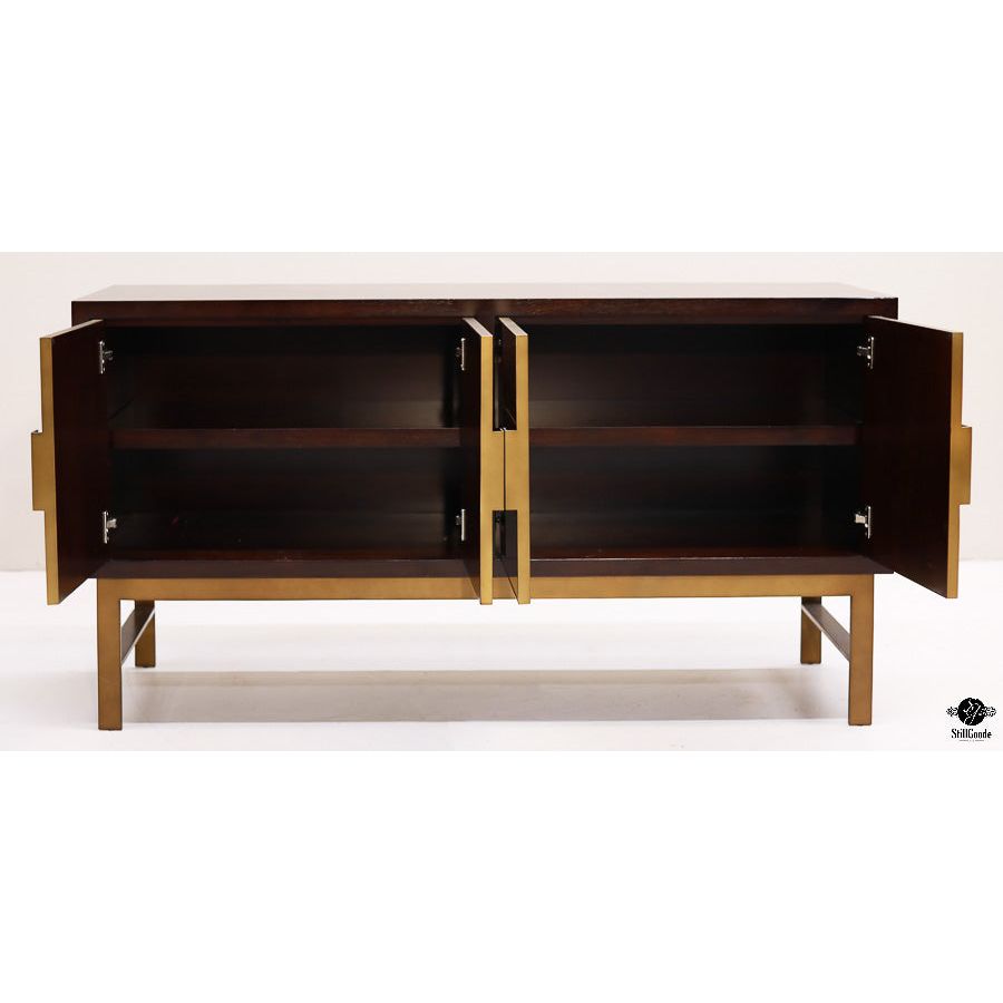 Mitchell Gold Sideboard