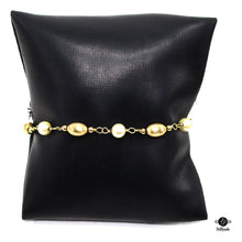  14k Bracelet