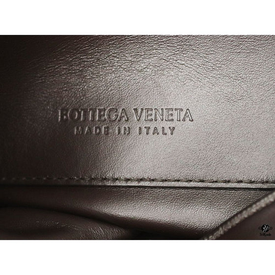 Bottega Veneta Purse