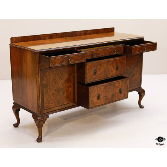 Sideboard