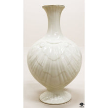  Lenox Vase