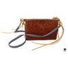 Consuela Crossbody Bag