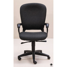  Hon Office Chair