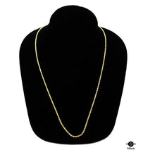  14k Necklace