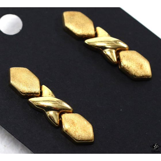 14k Earrings