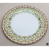 Limoges Decorative Plate