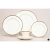 Minton China Set