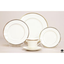  Minton China Set