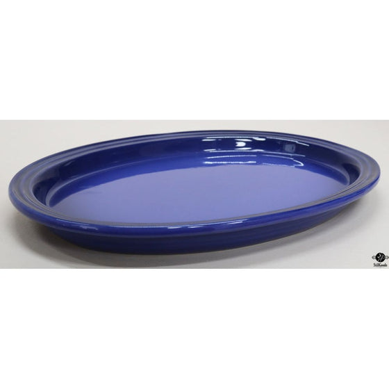 Le Creuset Platter