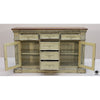 Heritage Sideboard