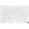 Waterford Stemware