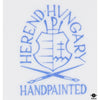 Herend Figurine