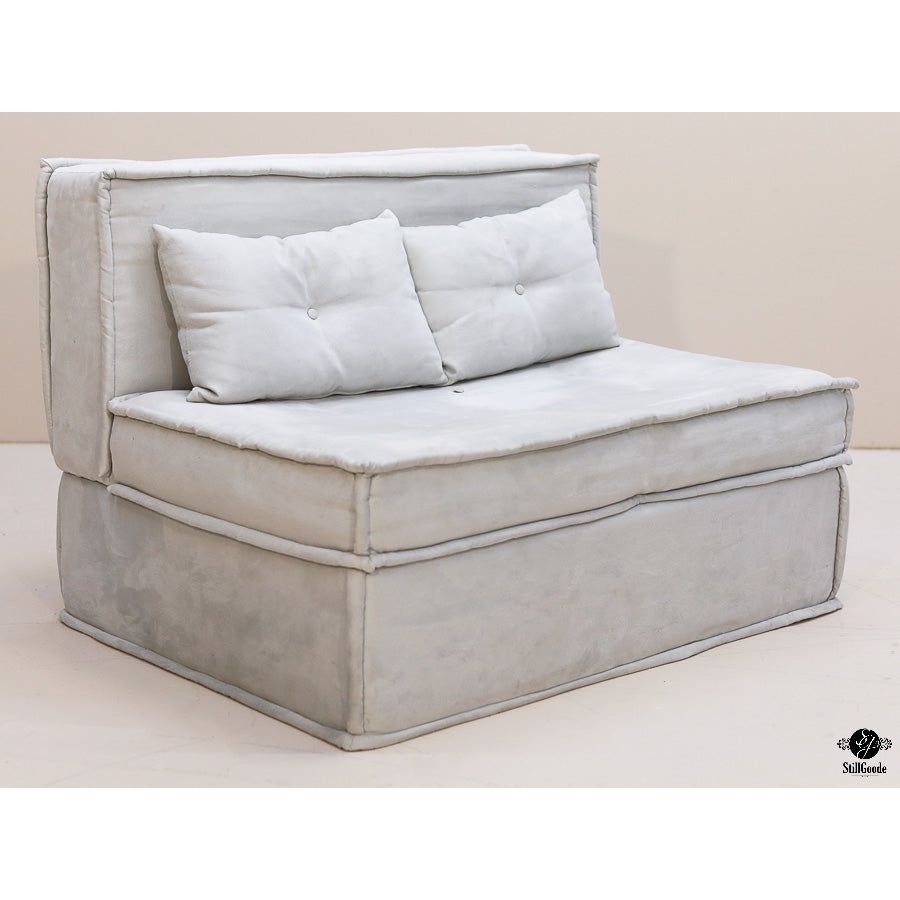 Pottery Barn Sofa