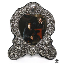  Sterling Picture Frame