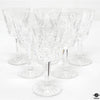 Waterford Stemware