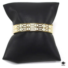  Stella & Dot Bracelet