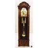 Ridgeway Grandfather Clock