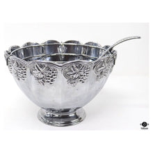  Lenox Ice Bucket