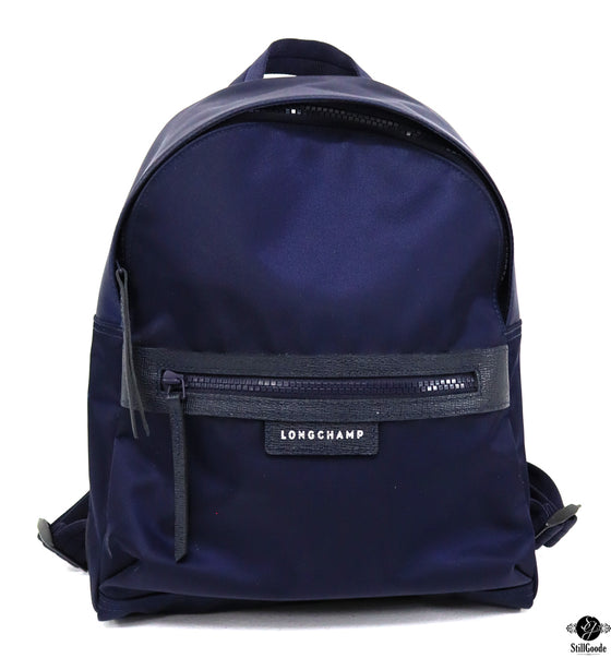 Longchamp Backpack