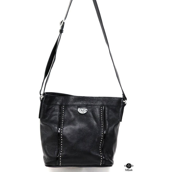 Brighton Crossbody Bag