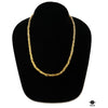 14k Necklace