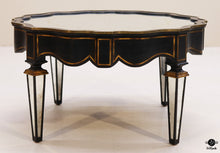  John Richard Coffee Table