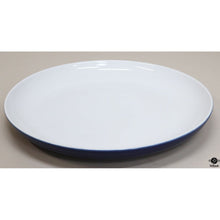  Platter