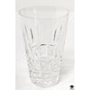 Waterford Glassware