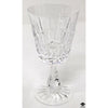 Waterford Stemware