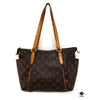 Louis Vuitton Purse