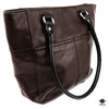 Tignanello Purse