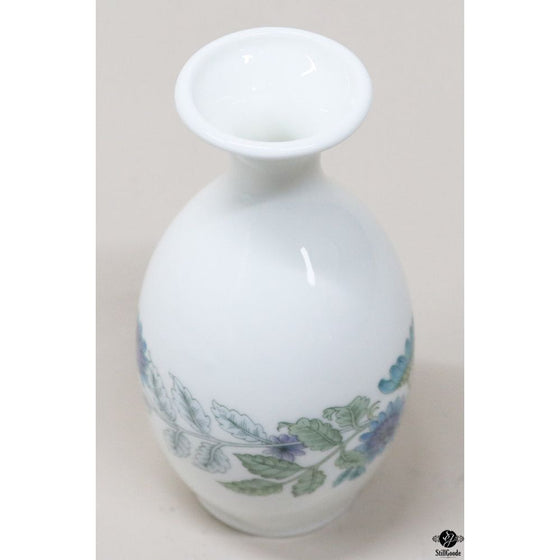 Wedgwood Vase