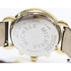 Michele Watch