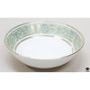 Royal Doulton China Set