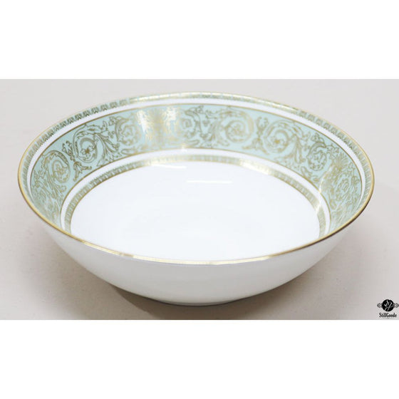 Royal Doulton China Set
