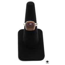  Sterling Ring