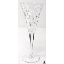  Waterford Stemware