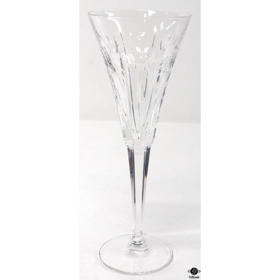 Waterford Stemware