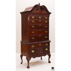 Thomasville Highboy