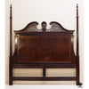 King Century Headboard