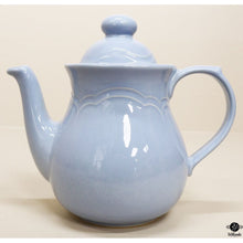  Pfaltzgraff Tea Pot