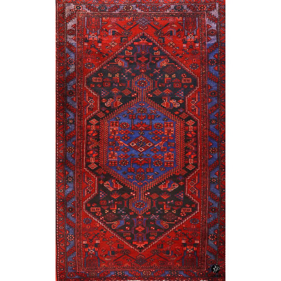 Rug