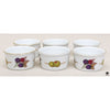 Royal Worcester Bakeware