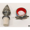 International Silver Barware