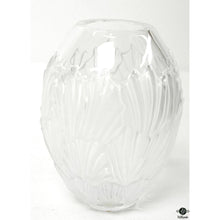  Lalique Vase