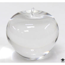  Tiffany & Co Paperweight