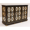 John Richard Sideboard