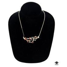  14k Necklace