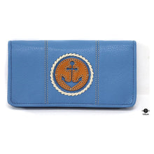  Brighton Wallet