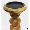 Candle Holders